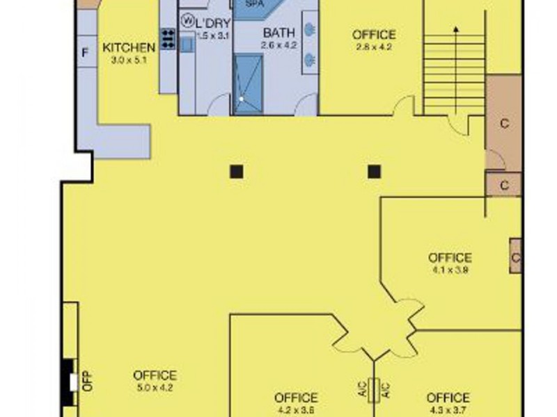 1/135 Bakers Road, Coburg North VIC 3058