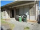 15 Gosford  Street, Broadmeadows VIC 3047