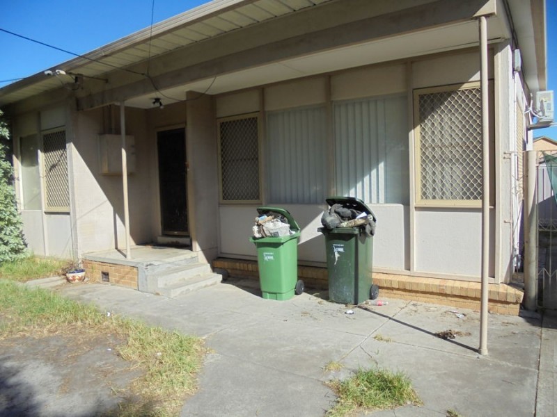 15 Gosford  Street, Broadmeadows VIC 3047