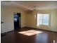 15 Gosford  Street, Broadmeadows VIC 3047