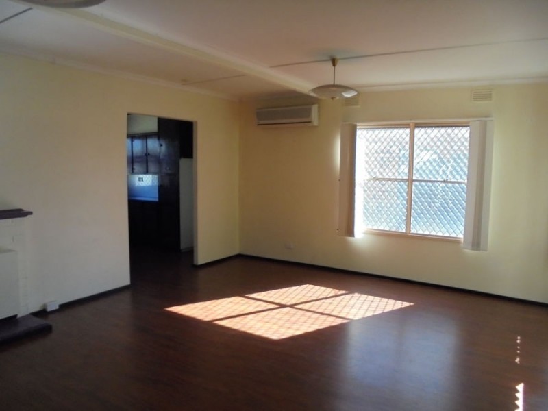 15 Gosford  Street, Broadmeadows VIC 3047