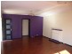 15 Gosford  Street, Broadmeadows VIC 3047