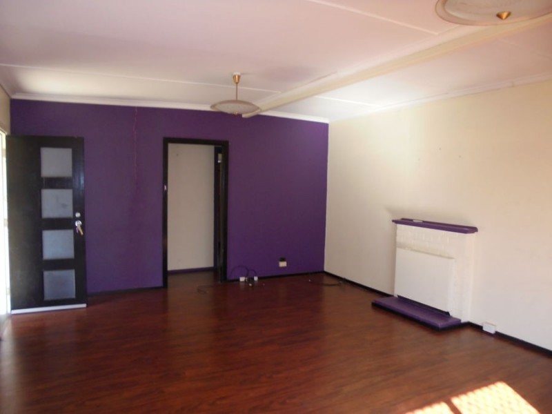 15 Gosford  Street, Broadmeadows VIC 3047