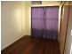 15 Gosford  Street, Broadmeadows VIC 3047