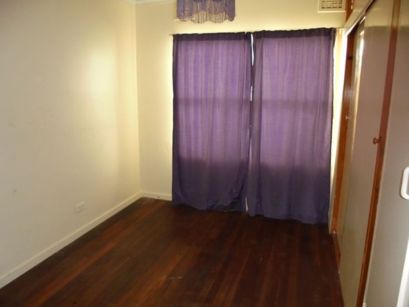 15 Gosford  Street, Broadmeadows VIC 3047