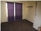 15 Gosford  Street, Broadmeadows VIC 3047
