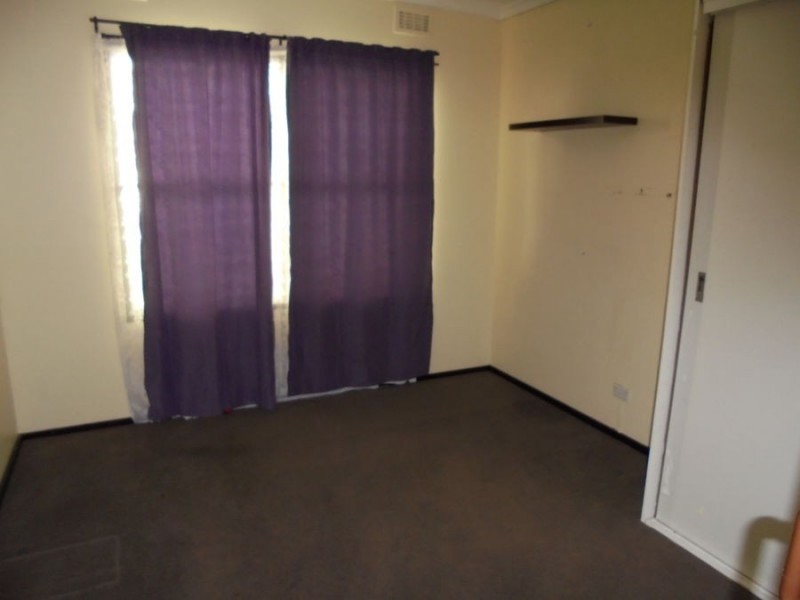 15 Gosford  Street, Broadmeadows VIC 3047