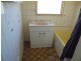 15 Gosford  Street, Broadmeadows VIC 3047