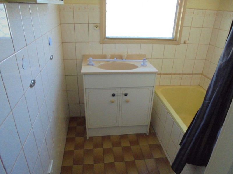 15 Gosford  Street, Broadmeadows VIC 3047
