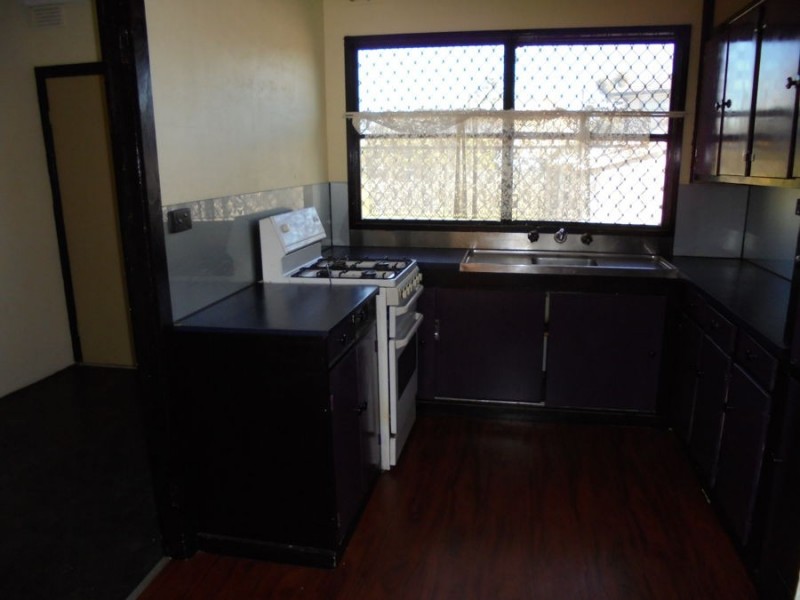 15 Gosford  Street, Broadmeadows VIC 3047