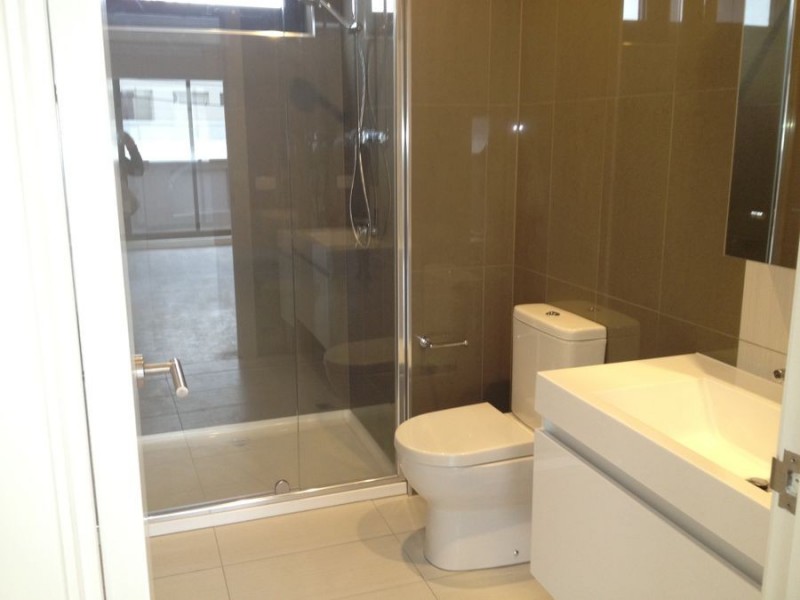 2/323 St Georges Road, Fitzroy North VIC 3068