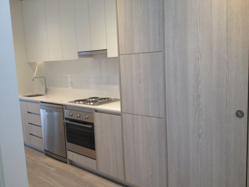 2/323 St Georges Road, Fitzroy North VIC 3068