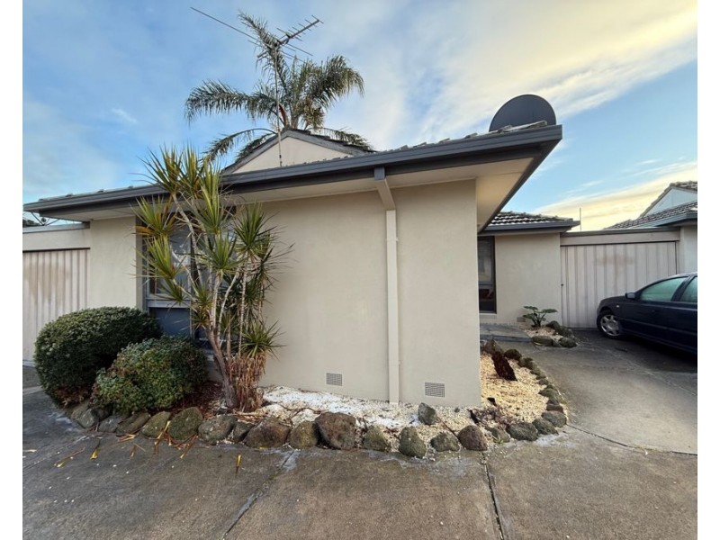 3/86 Major Road, Fawkner VIC 3060