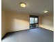3/86 Major Road, Fawkner VIC 3060