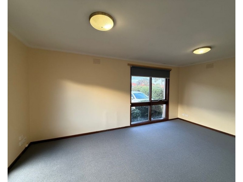 3/86 Major Road, Fawkner VIC 3060