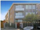 9/49 Decarle Street, Brunswick VIC 3056