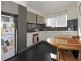 9/49 Decarle Street, Brunswick VIC 3056