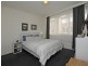 9/49 Decarle Street, Brunswick VIC 3056