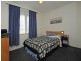 9/49 Decarle Street, Brunswick VIC 3056