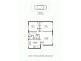 9/49 Decarle Street, Brunswick VIC 3056 Floorplan