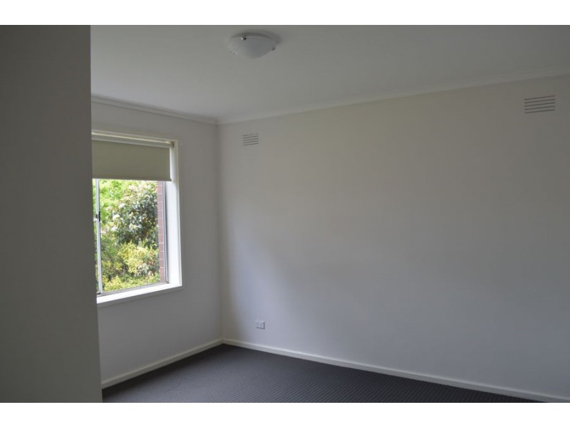 8/393 Moreland Road, Coburg VIC 3058