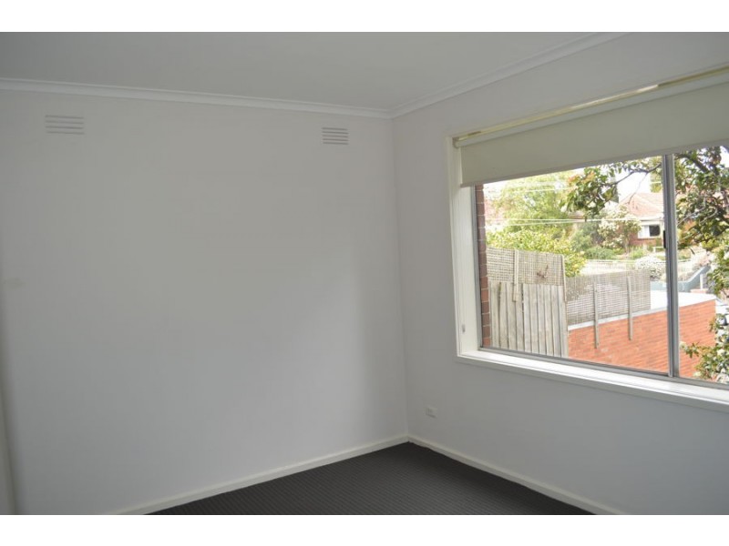 8/393 Moreland Road, Coburg VIC 3058