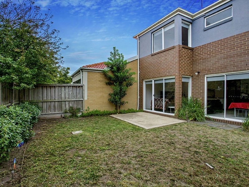 4 Brentwood Place, Roxburgh Park VIC 3064