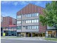 203/11 Hoddle Street, Collingwood VIC 3066