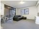 203/11 Hoddle Street, Collingwood VIC 3066