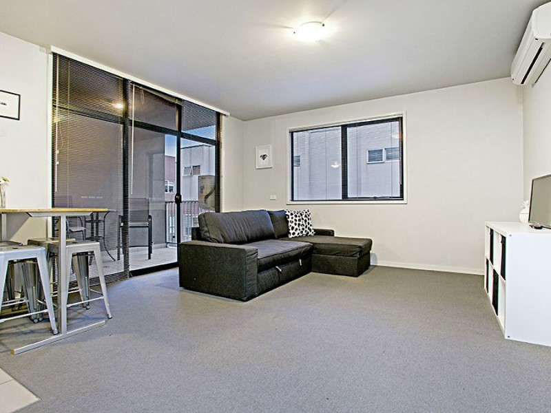 203/11 Hoddle Street, Collingwood VIC 3066