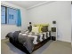 203/11 Hoddle Street, Collingwood VIC 3066
