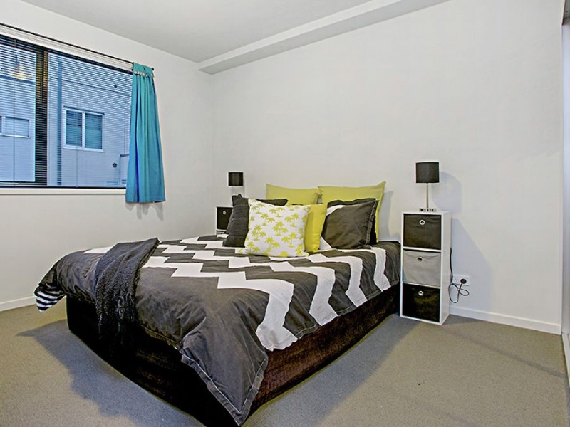 203/11 Hoddle Street, Collingwood VIC 3066