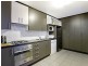 203/11 Hoddle Street, Collingwood VIC 3066
