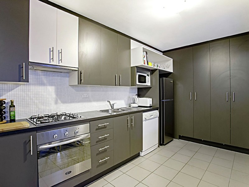 203/11 Hoddle Street, Collingwood VIC 3066