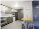 203/11 Hoddle Street, Collingwood VIC 3066