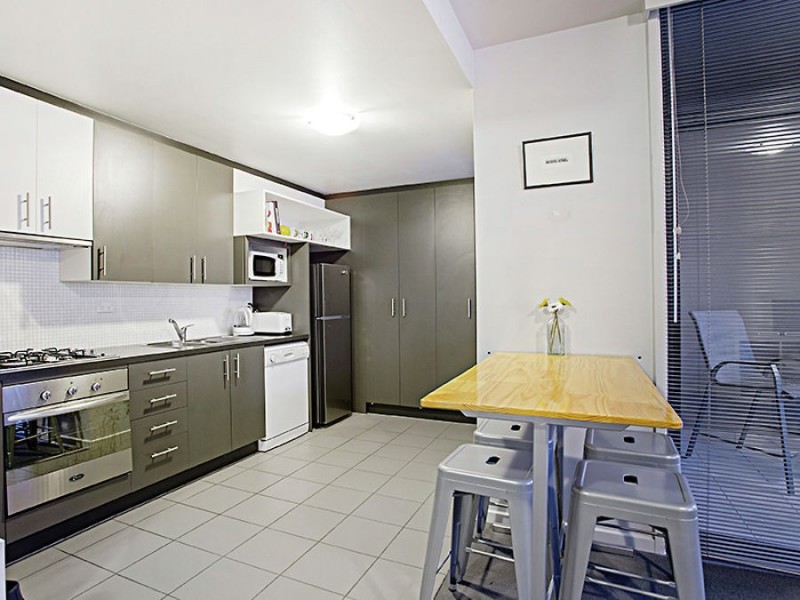 203/11 Hoddle Street, Collingwood VIC 3066