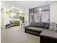 203/11 Hoddle Street, Collingwood VIC 3066