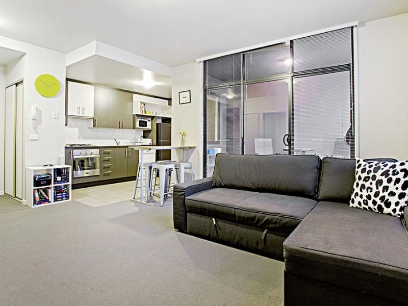 203/11 Hoddle Street, Collingwood VIC 3066