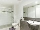 203/11 Hoddle Street, Collingwood VIC 3066
