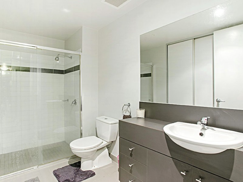 203/11 Hoddle Street, Collingwood VIC 3066