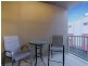 203/11 Hoddle Street, Collingwood VIC 3066