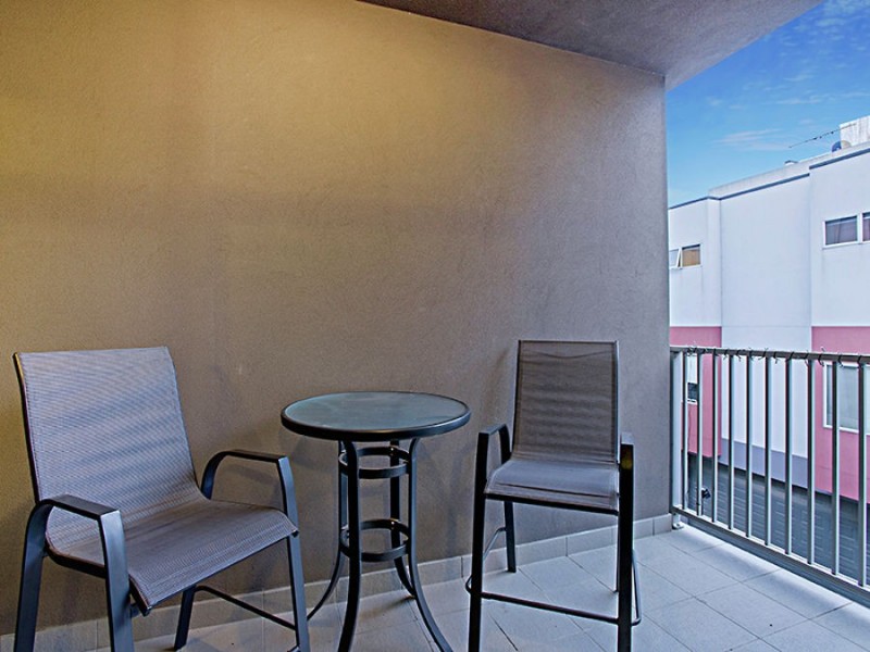 203/11 Hoddle Street, Collingwood VIC 3066