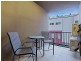 203/11 Hoddle Street, Collingwood VIC 3066