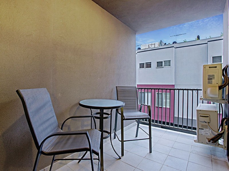 203/11 Hoddle Street, Collingwood VIC 3066