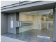 203/11 Hoddle Street, Collingwood VIC 3066