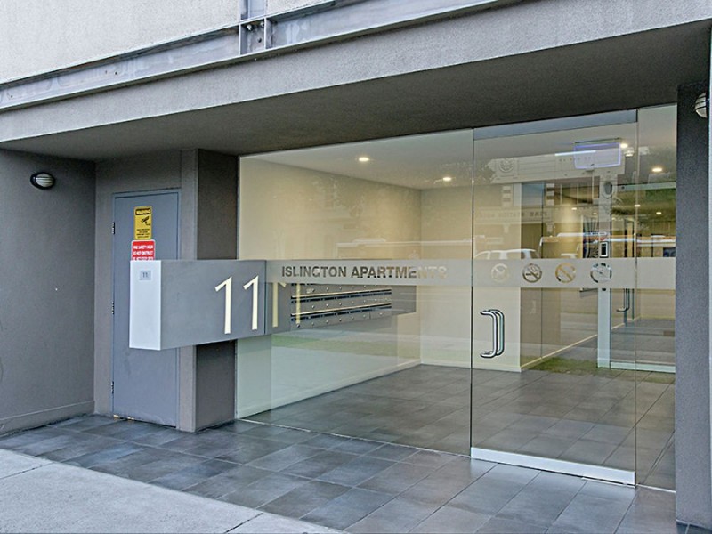 203/11 Hoddle Street, Collingwood VIC 3066