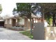 27 Spring Street, Tullamarine VIC 3043