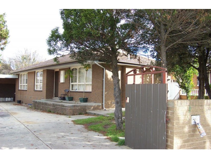 27 Spring Street, Tullamarine VIC 3043