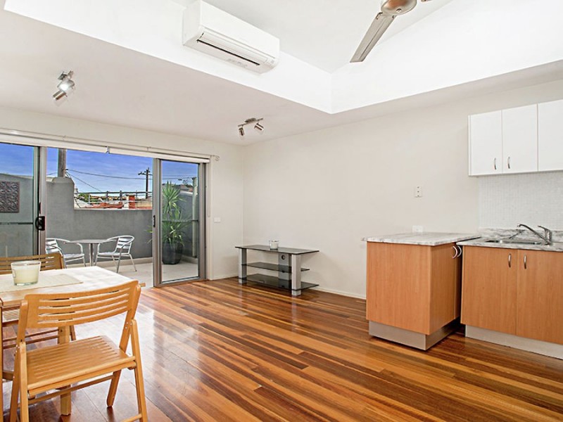 1/455 Albion Street, Brunswick West VIC 3055