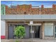 1/455 Albion Street, Brunswick West VIC 3055